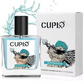 Cupido Herenparfum - Feromonen